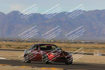 media/Jan-07-2023-SCCA SD (Sat) [[644e7fcd7e]]/Advanced Group/Session 1 (Speed Pans)/